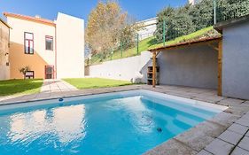 Guestready - Easygoing Pool To River